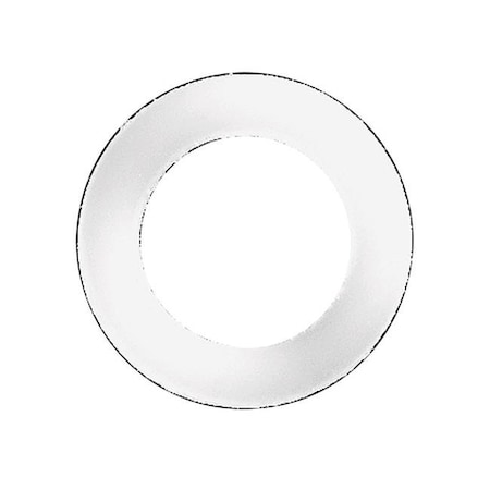 Danco Danco 35692B Bath Diverter Washer- pack of 5 4074191